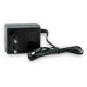Alimentador no estabilizado 12V 500mA EDM 71977
