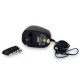 Alimentador no estabilizado 3-4,5-6-7,5-9-12V 1000mA Winner MW9210GS