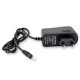 Alimentador estabilizado electrónico 5V 2A Havit HV-UC236