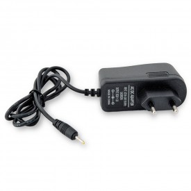Alimentador estabilizado electrónico 5V 2A Havit HV-UC236