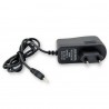 Alimentador estabilizado electrónico 5V 2A Havit HV-UC236