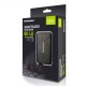 Alimentador universal ordenador portátil 90W Dimelec PW20-00018