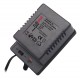 Cargador de baterías plomo 6V 12V 800mA Fullwat FU-CP-800