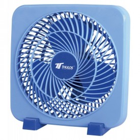 Ventilador de sobremesa Thulos TH-VP9C