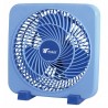 Ventilador de sobremesa Thulos TH-VP9C