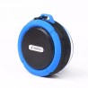 Altavoz impermeable MP3 bluetooth radio FM OnePlus N8338