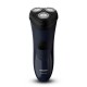 Afeitadora con cable Philips S1100