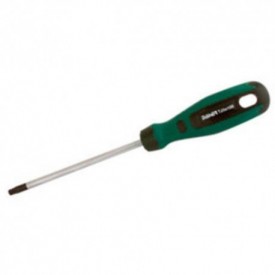 Destornillador Torx N-15 L-80 Electro DH 46.515-15