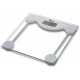 Báscula de baño electrónica Thulos TH-BD3037A