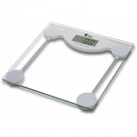 Báscula de baño electrónica Thulos TH-BD3037A