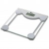 Báscula de baño electrónica Thulos TH-BD3037A