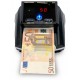 Detector de billetes falsos Hilton HE-300B SD Homologado