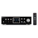 Amplificador estéreo HI-FI Fonestar AS-123RUB