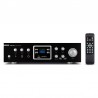 Amplificador estéreo HI-FI Fonestar AS-123RUB