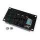 Mesa de mezclas 2 canales Fonestar SM-505U