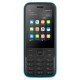 Telefono movil Dual SIM Bluetooth Qubo ARES