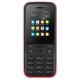 Telefono movil Dual SIM Bluetooth Qubo HERA