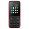 Telefono movil Dual SIM Bluetooth Qubo HERA