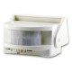 Detector avisador de presencia, visitas y alarma Noru NR-917-320