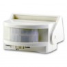 Detector avisador de presencia, visitas y alarma Noru NR-917-320