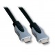Conexión HDMI 10 metros macho-macho Velleman AVB100/10.0