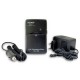 Cargador para baterías AA y AAA Ni-Cad Met-Hid Digiplus+ QC-3