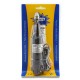 Taladro profesional 12V 45W Hobby Drill 2000