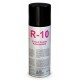 Limpia contactos en spray 200ml Due-Ci R-10