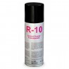 Limpia contactos en spray 200ml Due-Ci R-10