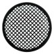 Rejilla woofer 8"