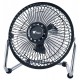 Ventilador de sobremesa Thulos TH-DF6