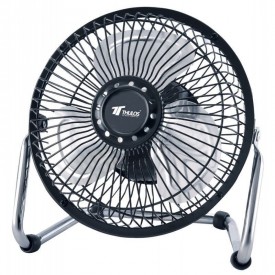 Ventilador de sobremesa Thulos TH-DF6