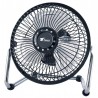 Ventilador de sobremesa Thulos TH-DF6