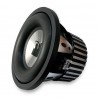 Subwoofer 10" 500Wmax 250Wrms chasis de aluminio Belson BSX-1015