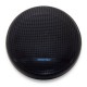 Pareja de altavoces 3 vías 6" con rejillas Brigmton BA-361-P