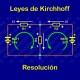 Las leyes de Kirchhoff - VIDEO HD
