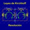 Las leyes de Kirchhoff - VIDEO HD
