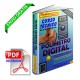Curso técnico de utilización del polimetro digital (PDF - Versión reducida)