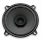Pareja de altavoces doble cono 5" Brigmton BA-51