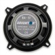 Pareja de altavoces doble cono 5" Brigmton BA-51