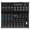 Mesa de mezclas 8 canales Stage-Line MMX-44