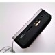 Reproductor de MP3 con altavoz Sami RS-12104