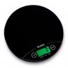Balanza de cocina electrónica hasta 5 Kg. Silvano RFS-960