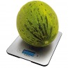 Balanza de cocina electrónica hasta 15 Kg.  Jata 719