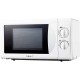 Microondas 700W Nevir NVR-6140