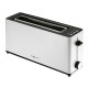 Tostador boca ancha 900W Nevir NVR-9824T