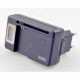 Cargador de baterías de litio digital DvTech DV-106D