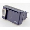 Cargador de baterías de litio digital DvTech DV-106D