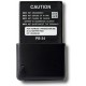Batería Ni-Cad Aria PB-34 para Kenwood TH-22 TH-79 TH-42
