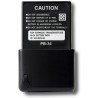 Batería Ni-Cad Aria PB-34 para Kenwood TH-22 TH-79 TH-42